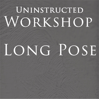 Workshop - Long Pose