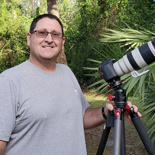 <?php echo get_the_title(); ?>