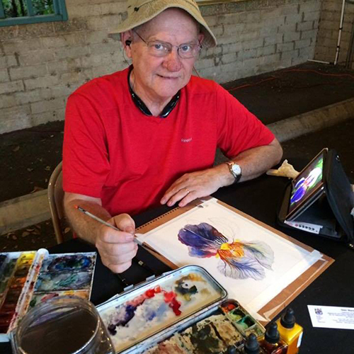 <?php echo get_the_title(); ?>