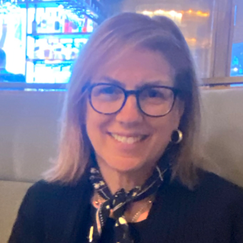 <?php echo get_the_title(); ?>