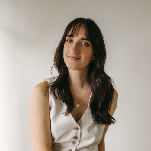 <?php echo get_the_title(); ?>