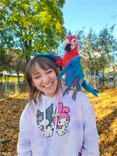 Brown, Chelsea Brown, Chelsea