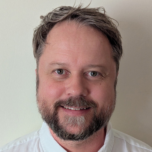 <?php echo get_the_title(); ?>