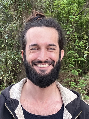 <?php echo get_the_title(); ?>