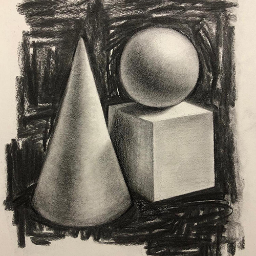 Classes Workshops Crealdé School Of Art
