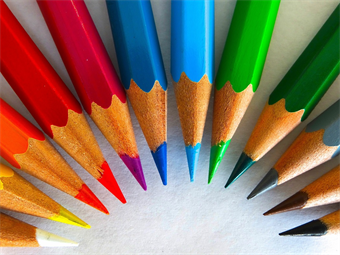 266-Colored Pencil Workshop-IN-PERSON