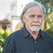 Cumbie, David Cumbie, David