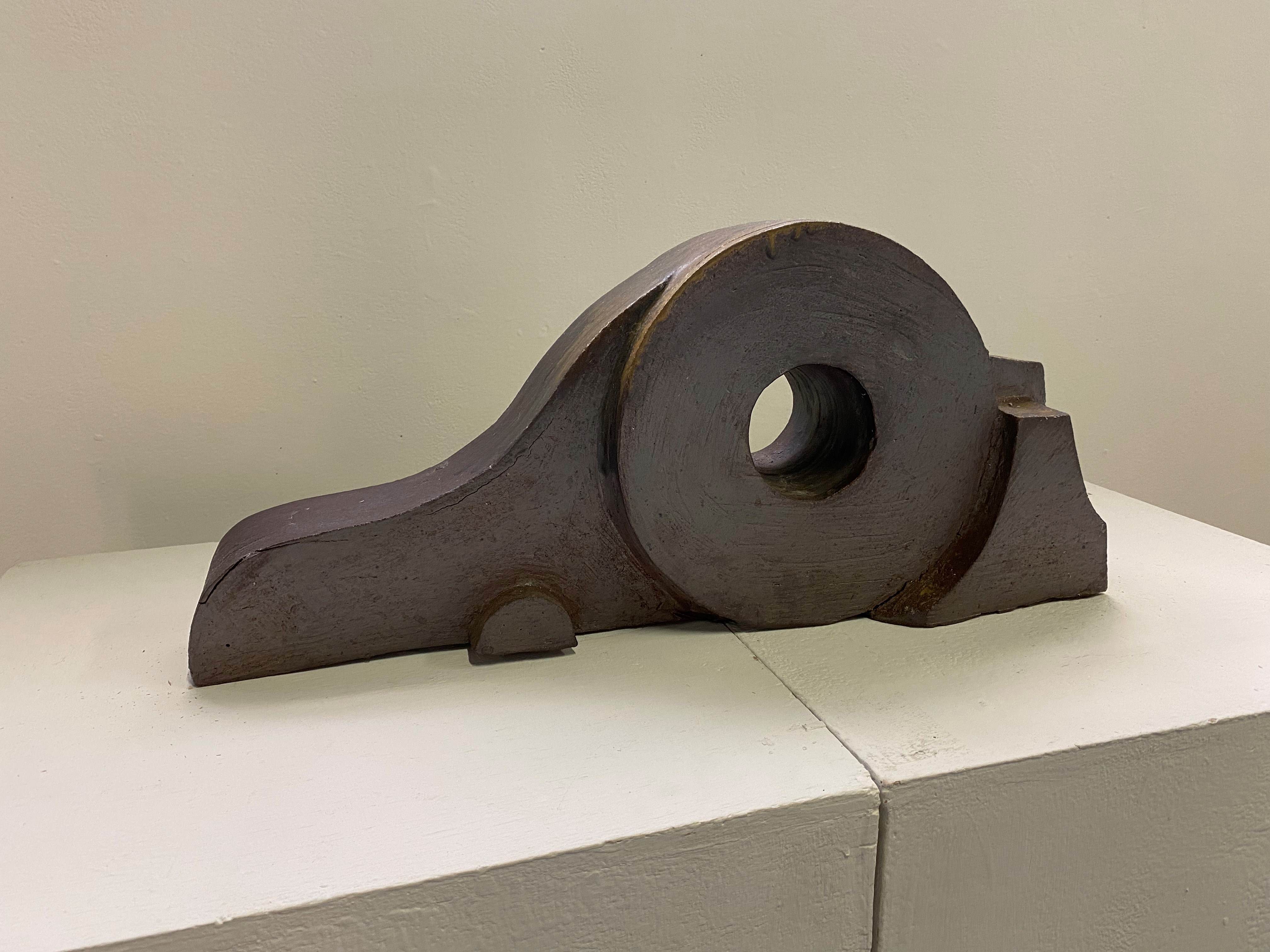 229-Sculpture