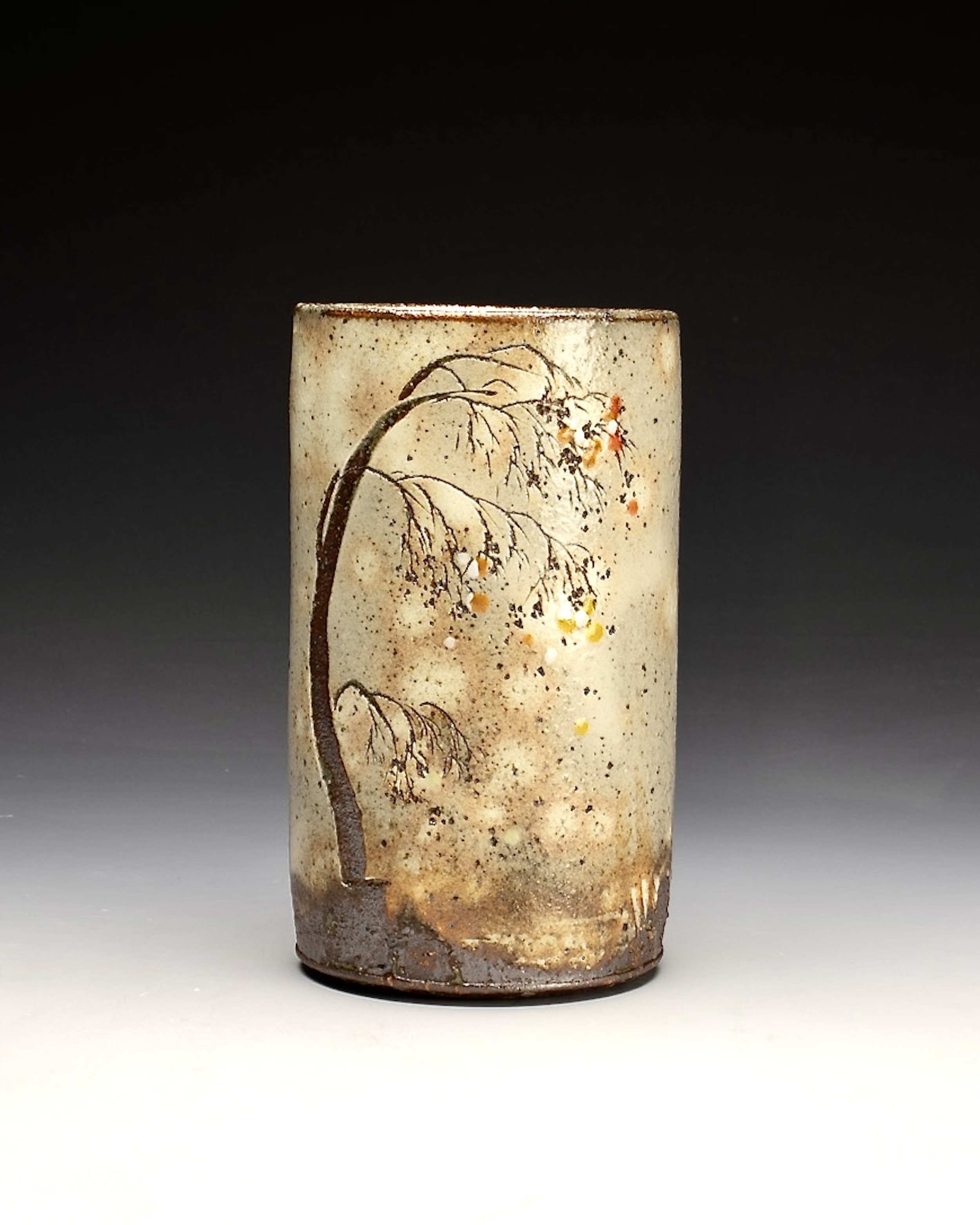 242-Two-Day Workshop with Ceramic Artist Minsoo Yuh