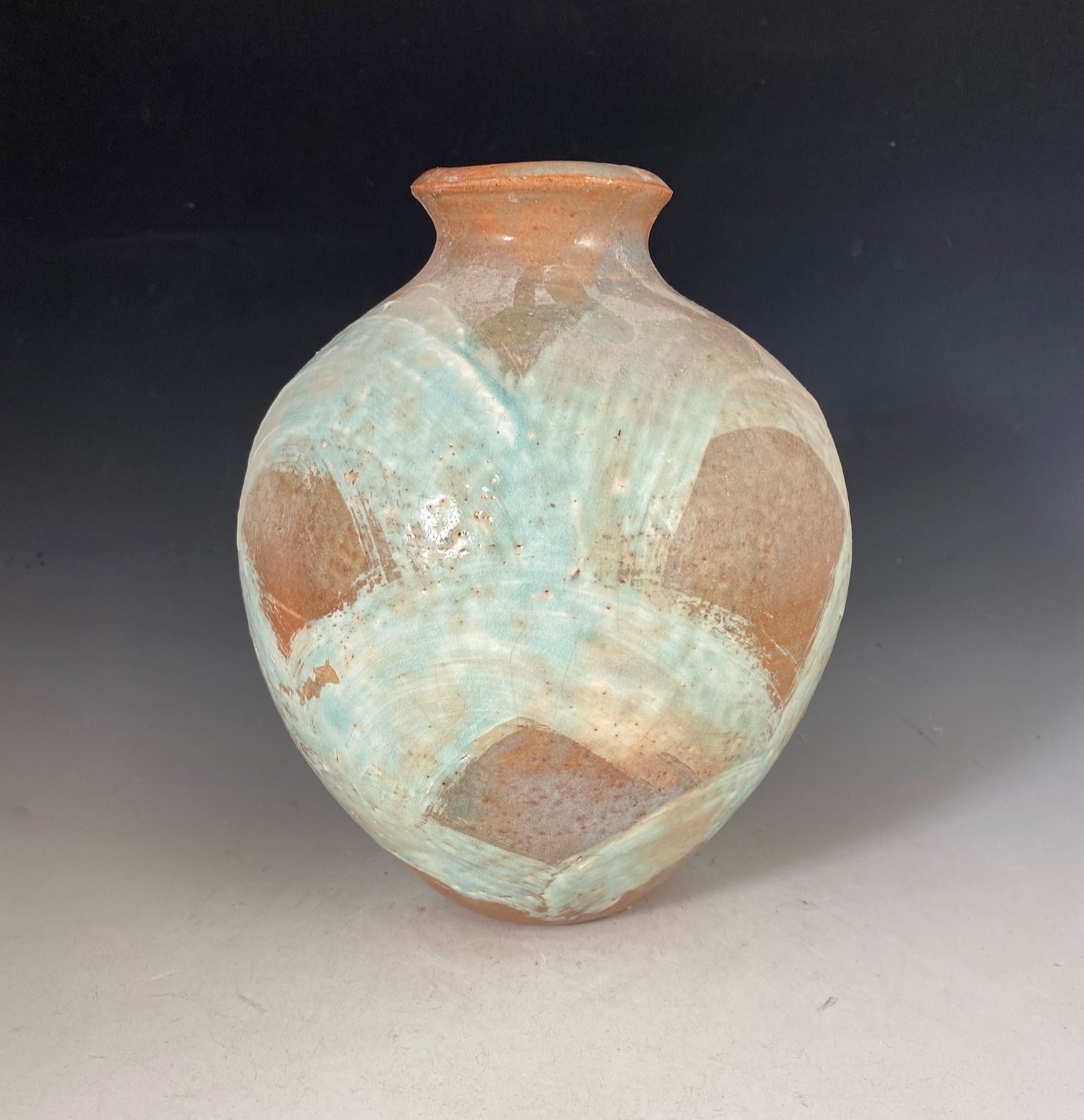 307-Working with Raku
