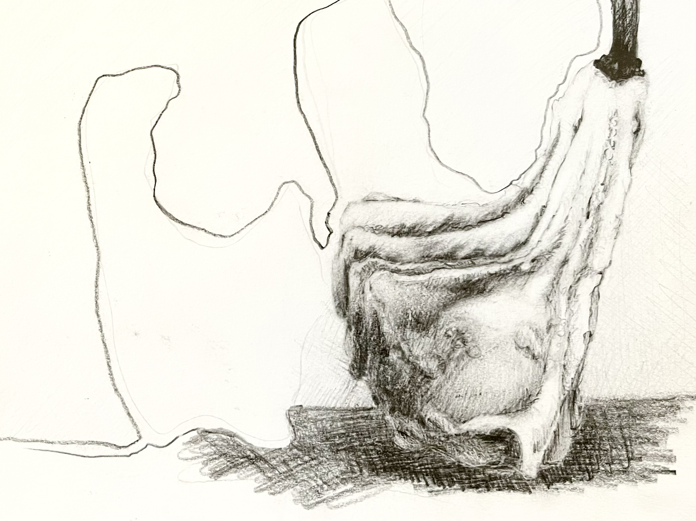 308-Beginner Drawing
