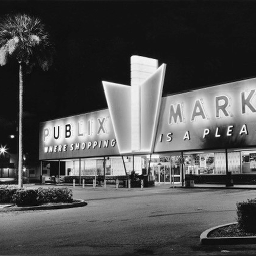 The Exhibition Print: An Advanced Darkroom Workshop