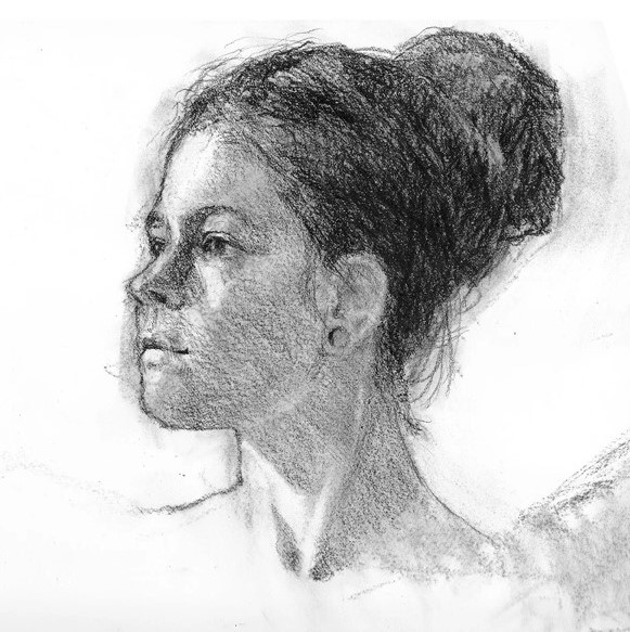 404-Introduction to Drawing