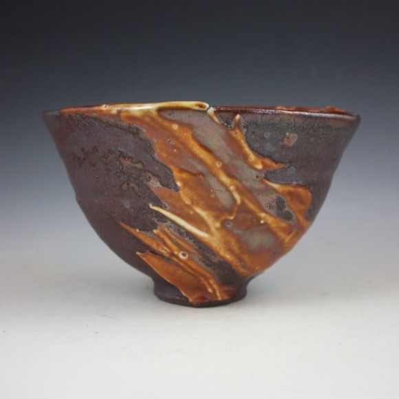 412-Morning Wheel Throwing and Handbuilding