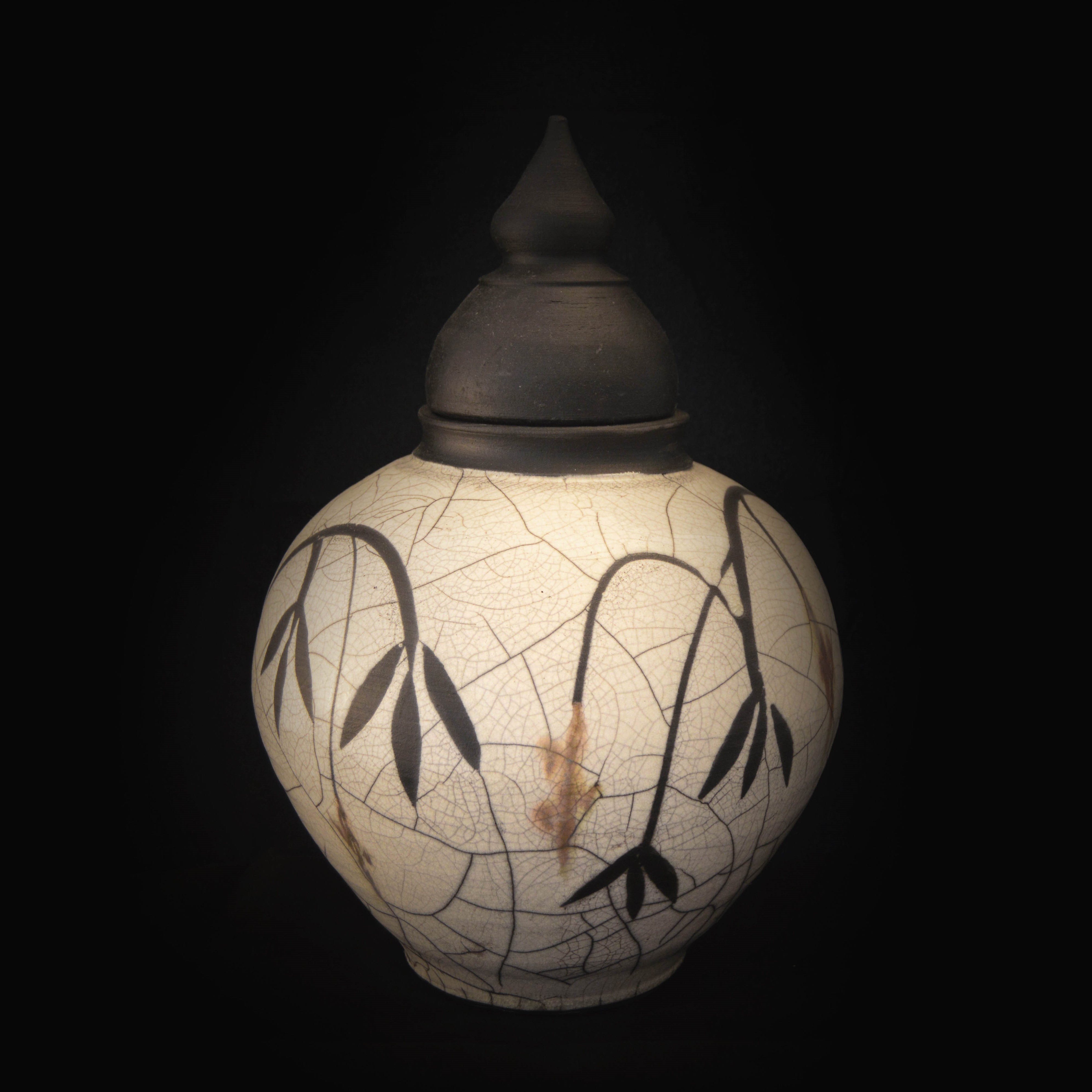 416-Adventures in Clay Handbuilding