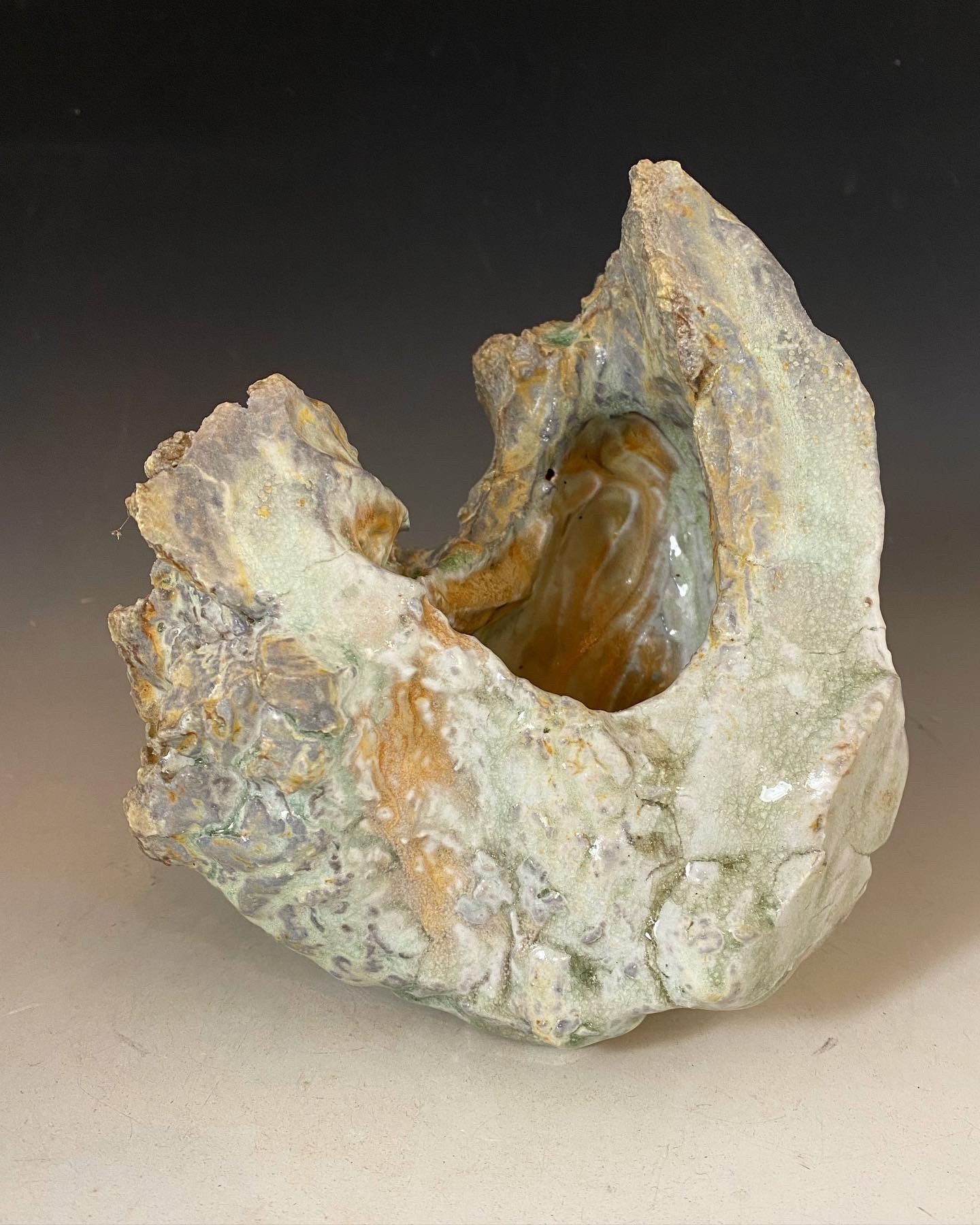 423-Sculpture