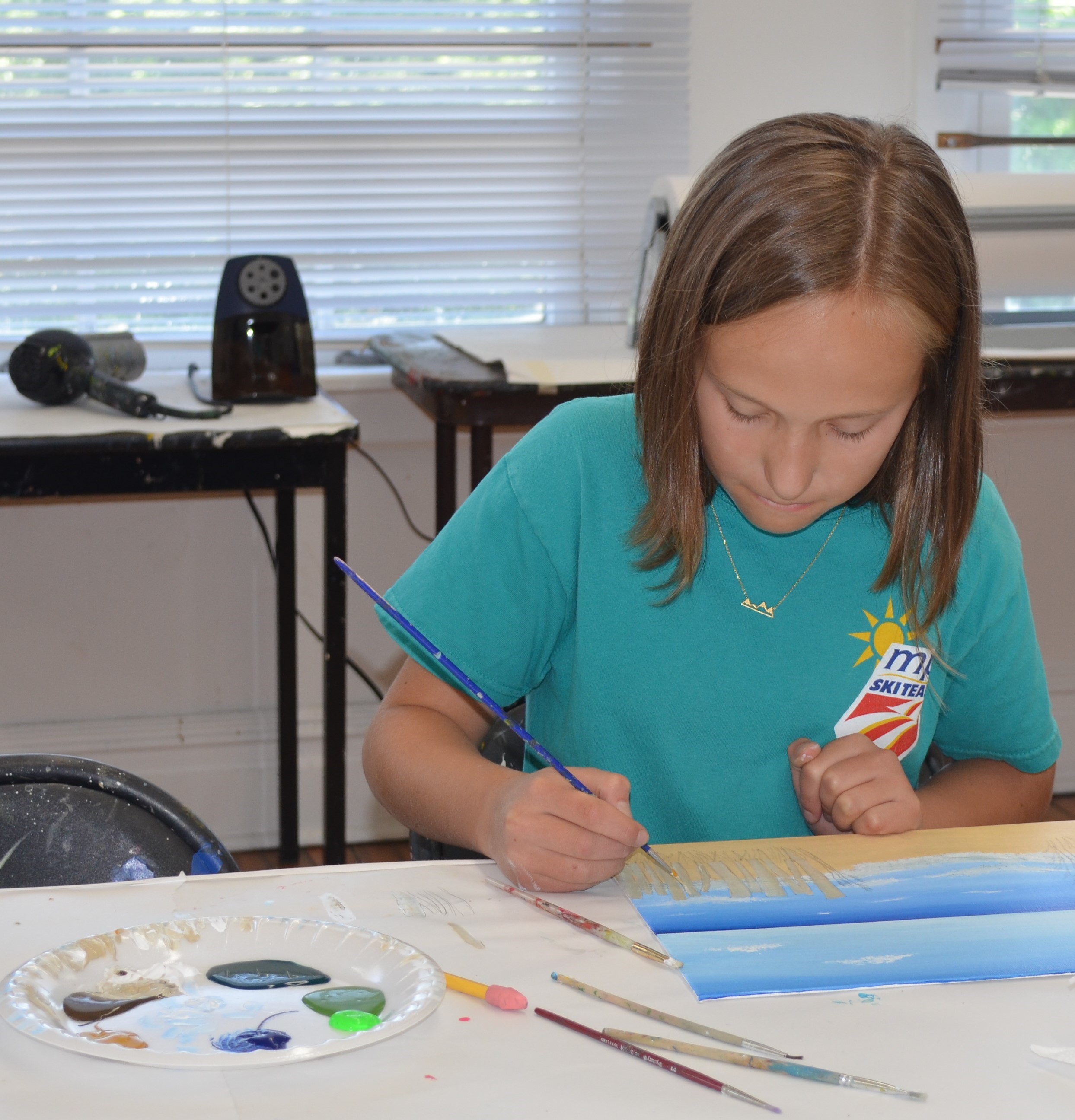 C408-Painting in Depth