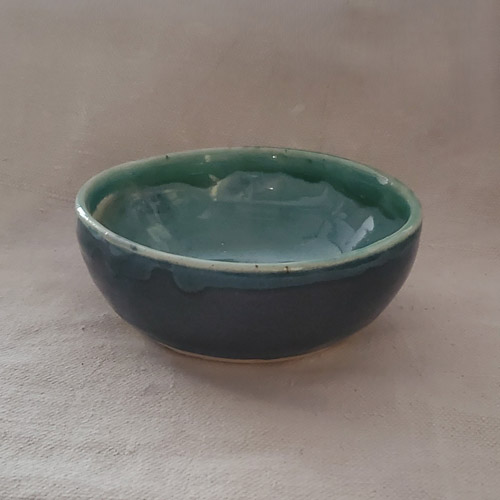 Throw and Go Wheel Workshop March 21