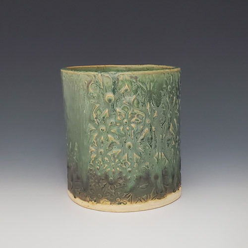 Beverage Carafe Workshop