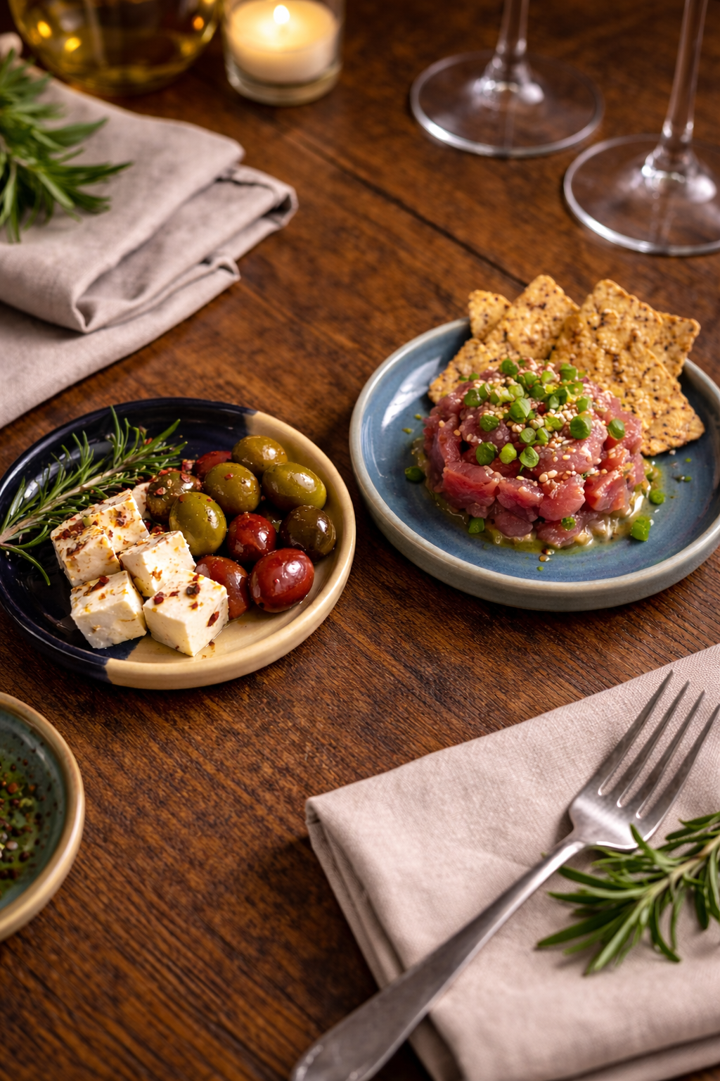 129-Art After Hours-Pottery Night