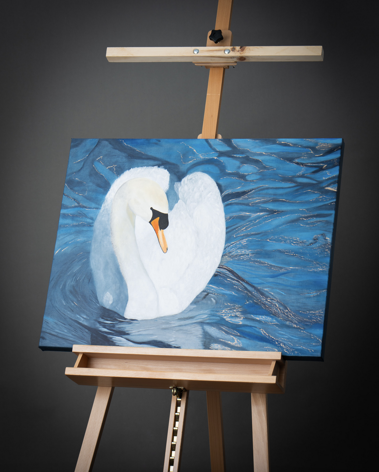 132-Photographing Your Art, Growing Your Brand