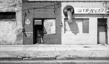 Black and White Film II: Fine-tuning Your Film and Printing Skills