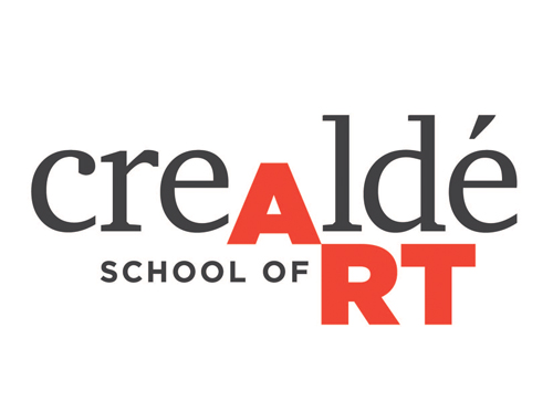 Crealdé School of Art